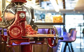 Mercure Bordeaux Centre Ville